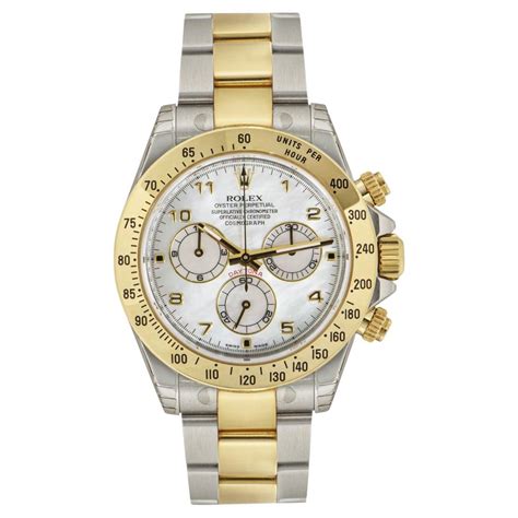 daytona rolex 2013|rolex daytona for sale.